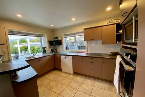 Photo of property in 118 Maidstone Road, Ilam, Christchurch, 8041