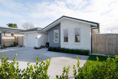 Photo of property in 79 Tautoro Road, Ngaruawahia, 3720