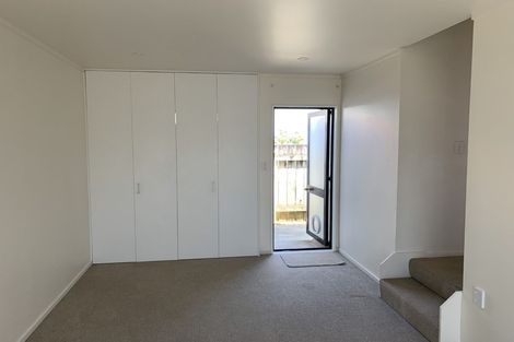 Photo of property in 3/32 Byron Street, Miramar, Wellington, 6022