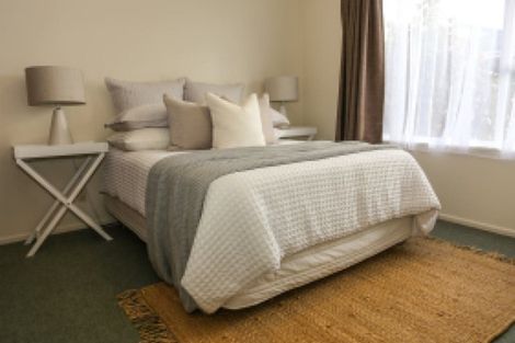 Photo of property in 1/57 Sarabande Avenue, Redwood, Christchurch, 8051