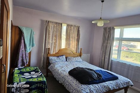 Photo of property in 33 Bridge Street, Netherby, Ashburton, 7700