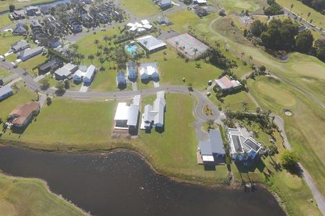 Photo of property in 70 Saint Andrews Drive, Pauanui, Hikuai, 3579