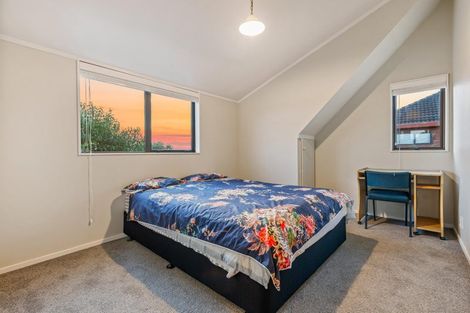 Photo of property in 24b New Windsor Road, Avondale, Auckland, 0600