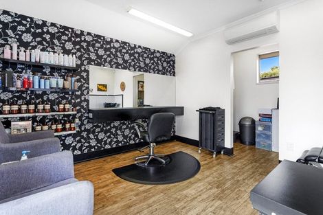 Photo of property in 5 Wyber Place, Kaiapoi, 7630