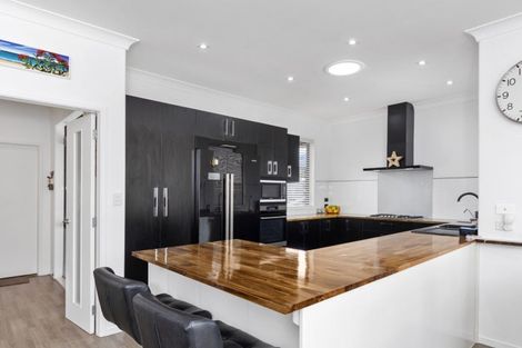 Photo of property in 93 Westmorland Rise, Bethlehem, Tauranga, 3110