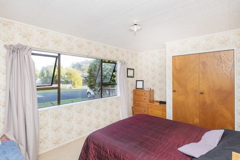 Photo of property in 6 U'ren Place, Riverdale, Gisborne, 4010