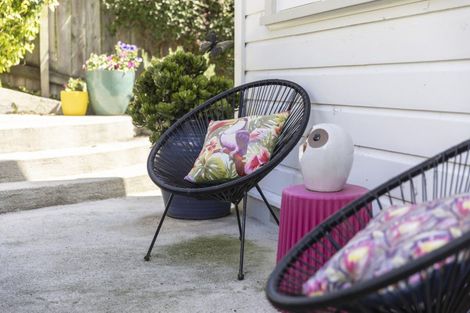 Photo of property in 26 Spottiswoode Street, Andersons Bay, Dunedin, 9013