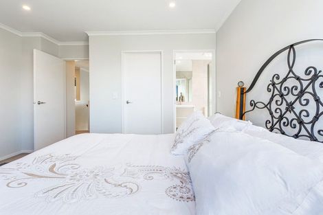 Photo of property in 6 Pamu Road, Whenuapai, Auckland, 0618