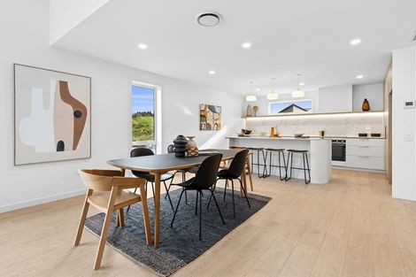 Photo of property in 2 Charters Lane, Stoke, Nelson, 7011