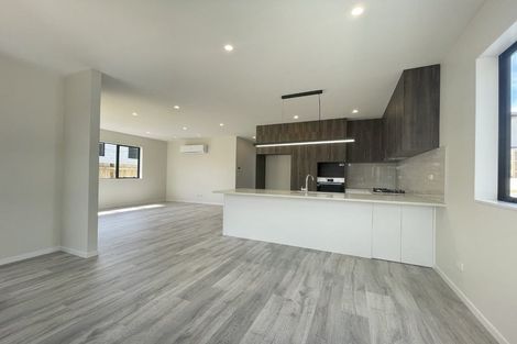Photo of property in 1c Koromiko Street, New Lynn, Auckland, 0600