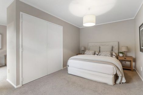 Photo of property in 36 Ngaiwi Street, Orakei, Auckland, 1071