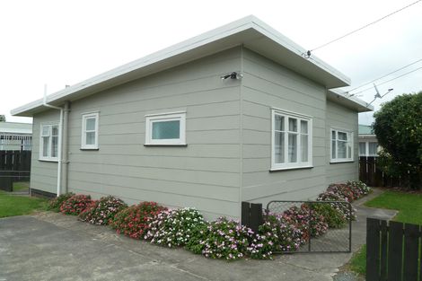 Photo of property in 119 Old Wairoa Road, Papakura, 2110