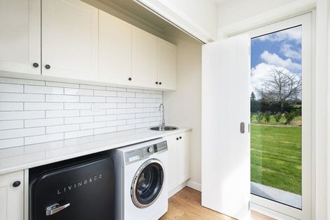 Photo of property in 7 Chestnut Lane, Matamata, 3400