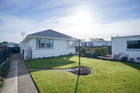 Photo of property in 12 Arun Crescent, Glengarry, Invercargill, 9810