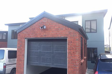 Photo of property in 30 Mahalo Avenue, Wiri, Auckland, 2104