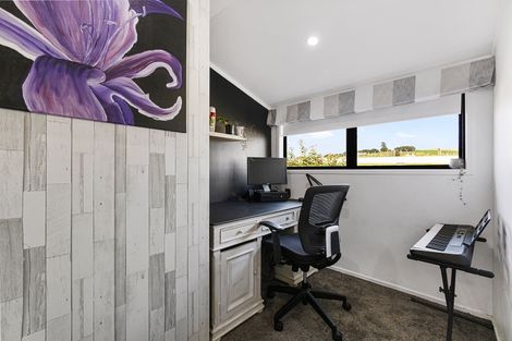 Photo of property in 919 Maungakawa Road, Te Miro, Cambridge, 3496