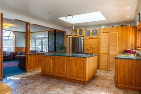 Photo of property in 28a Salonika Street, Whakatane, 3120