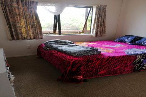 Photo of property in 57 Raymond Street, Fairview Downs, Hamilton, 3214