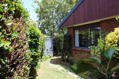 Photo of property in 2/458 Kamo Road, Te Kamo, Whangarei, 0112