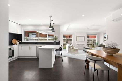 Photo of property in 17a Grosvenor Street, Cambridge, 3434