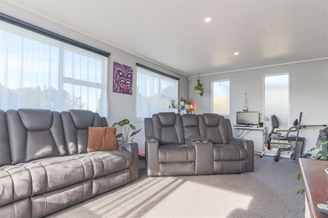 Photo of property in 56 Matai Street, Inglewood, 4330