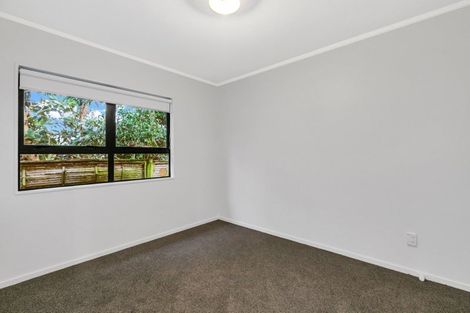 Photo of property in 3 Wordsworth Road, Manurewa, Auckland, 2102