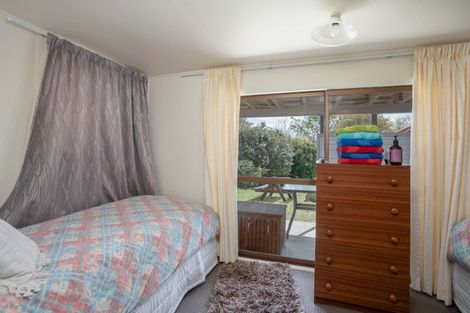 Photo of property in 21 Teti Street, Wharewaka, Taupo, 3330