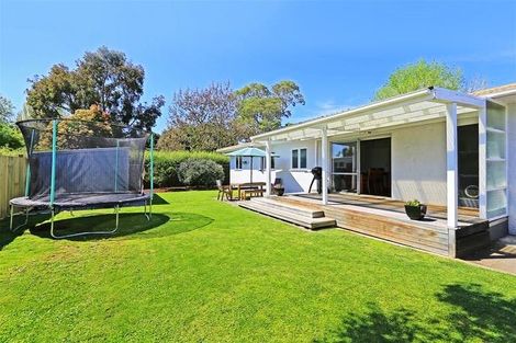 Photo of property in 704 Park Road North, Parkvale, Hastings, 4122