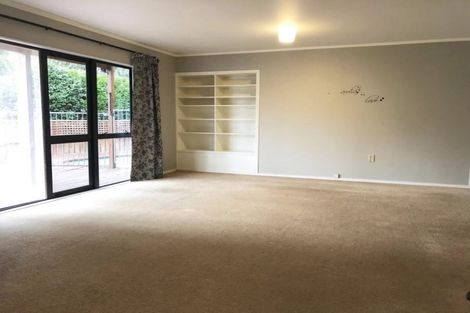 Photo of property in 399 Marshmeadow Road, Newstead, Hamilton, 3286