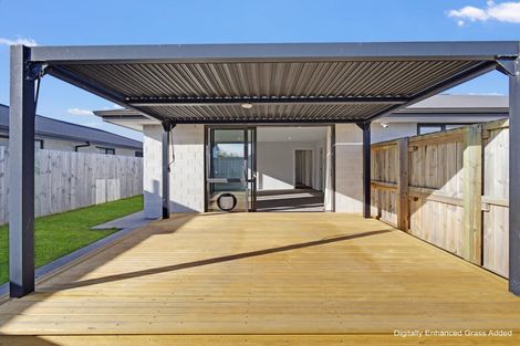 Photo of property in 32 Willow Street, Hampstead, Ashburton, 7700