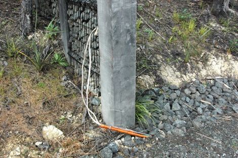 Photo of property in 720 Kanohi Road, Makarau, Kaukapakapa, 0873