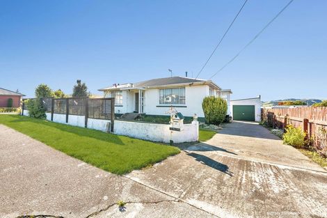 Photo of property in 9 Milford Street, Gore, 9710