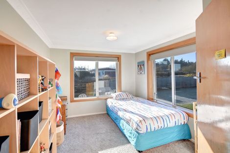 Photo of property in 25 Keinan Avenue, Milton, 9220