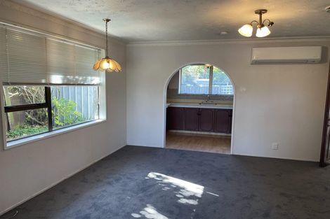 Photo of property in 2/4 Sayers Crescent, Ilam, Christchurch, 8041