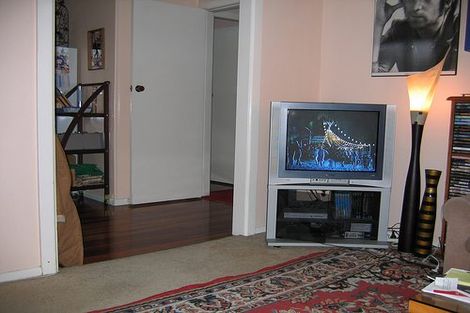 Photo of property in 8 Mark Avenue, Paparangi, Wellington, 6037