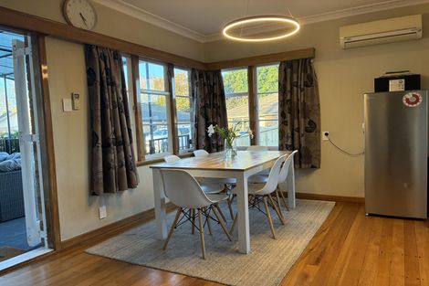 Photo of property in 20 Burns Street, Leamington, Cambridge, 3432
