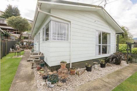 Photo of property in 2/58 Washington Road, Washington Valley, Nelson, 7010