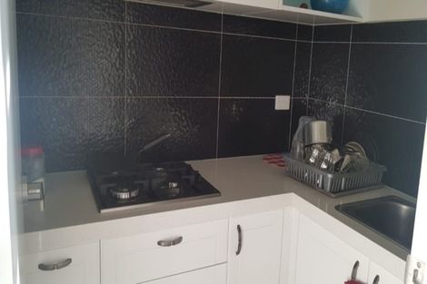 Photo of property in 23 Horsefields Drive, Flat Bush, Auckland, 2019