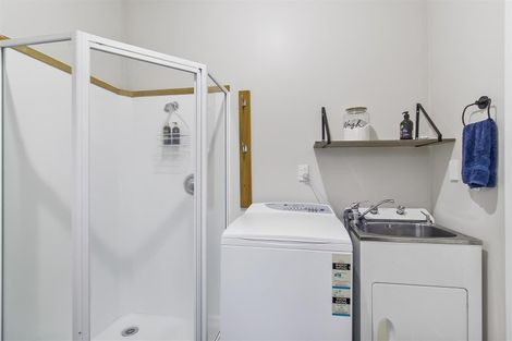 Photo of property in 3 Augustine Street, Waimate, 7924