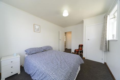 Photo of property in 24 Manchester Street, Takaro, Palmerston North, 4412