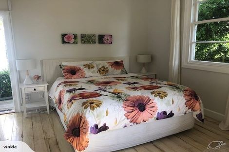 Photo of property in 31 Inkerman Street, Renwick, 7204