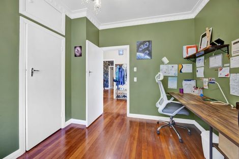 Photo of property in 114 Brecon Road, Stratford, 4332