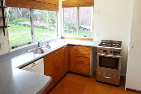 Photo of property in 1/22 Arawa Street, New Lynn, Auckland, 0600