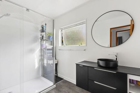 Photo of property in 18 Chamboard Place, Washington Valley, Nelson, 7010