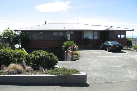 Photo of property in 102 Princes Drive, Britannia Heights, Nelson, 7010