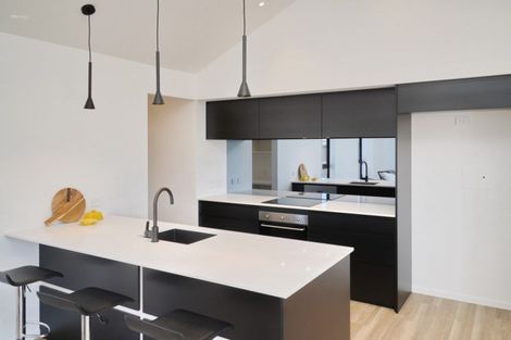 Photo of property in 16 Chatsworth Avenue, Rangiora, 7400