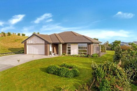 Photo of property in 151 Wheatstone Road, Wainui, Gisborne, 4073