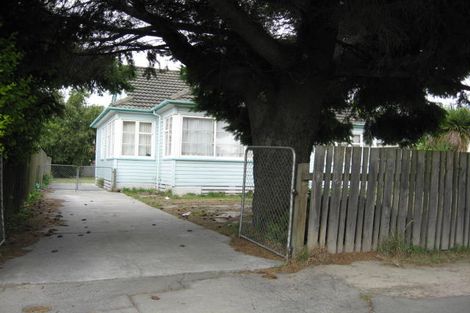 Photo of property in 21 Hansons Lane, Upper Riccarton, Christchurch, 8041