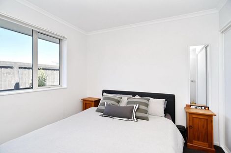 Photo of property in 46 Karere Avenue, Marshland, Christchurch, 8083