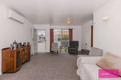 Photo of property in 7 Herbert Avenue, Cloverlea, Palmerston North, 4412